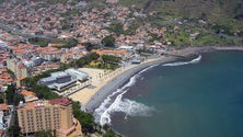Imagem de TAF deu como prescrita dívida de 1,2 milhões de Machico