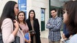 Imagem de Sara Cerdas promete ajudar estudantes no acesso a programas comunitários