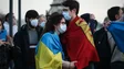 Imagem de Portugal atinge «valor inédito» de quase 700 mil residentes estrangeiros
