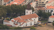 Imagem de Machico identificou 12 eco sítios (vídeo)