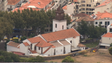 Imagem de Machico identificou 12 eco sítios (vídeo)