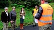 Imagem de Polícia Florestal alerta para abate ilegal de árvores