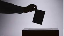 Imagem de Mesas de voto sem grandes alterações na Madeira (áudio)