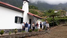 Imagem de Madeira investe 1,6 ME para recuperar postos florestais e torres vigilância