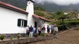 Imagem de Madeira investe 1,6 ME para recuperar postos florestais e torres vigilância