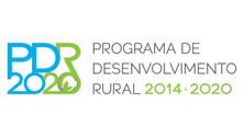 Imagem de Governo reforça investimento do PDR 2020 em 126 milhões