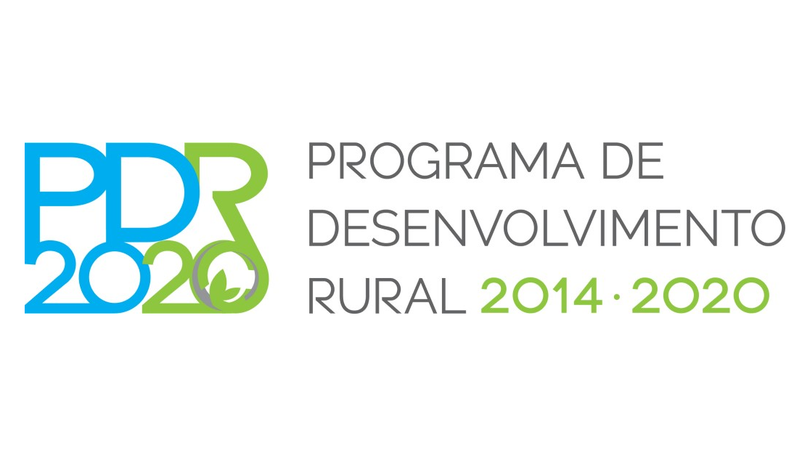Imagem de Governo reforça investimento do PDR 2020 em 126 milhões