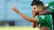 Imagem de Marítimo garante vitória sensacional