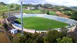 Imagem de Covid-19: Adeptos separados por cinco lugares no primeiro jogo com público da I Liga