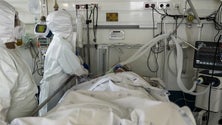 Imagem de Seis mortes e 755 novos casos de Covid