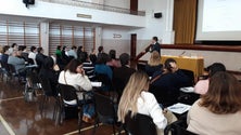 Imagem de Novo decreto possibilita autonomia e flexibilidade em qualquer escola do país