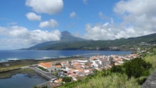 Governo garante remodelação do Centro de Saúde das Lajes do Pico (Vídeo)