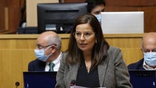 Imagem de CDS realça trabalho desenvolvido pela secretaria do mar (áudio)