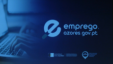 Imagem de Região Açores lança novo programa de emprego (Vídeo)