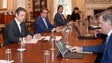 Imagem de Governo aprova apoio extraordinário aos agricultores