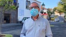 Imagem de JPP defende nova tarifa de água (vídeo)