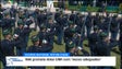 Imagem de República vai reforçar a GNR com meios mais adequados (vídeo)