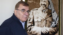 Imagem de Embaixadores árabes procuram oportunidades de negócio na Madeira
