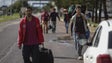 Imagem de ONG portuguesa pede apoio para acolher emigrantes portugueses na Venezuela