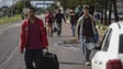 ONG portuguesa pede apoio para acolher emigrantes portugueses na Venezuela