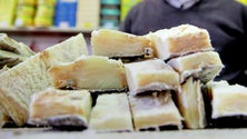 Imagem de Bacalhau está cada vez mais presente no Natal dos madeirenses