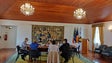 Imagem de Ponta do Sol vai renovar a biblioteca municipal (áudio)