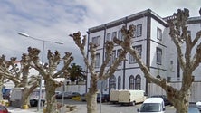 Imagem de Deputados lamentam degradação da cadeia de Ponta Delgada (Vídeo)
