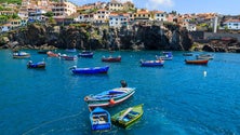 Imagem de Há quem esteja a furar a cerca sanitária na Freguesia de Câmara de Lobos (Áudio)