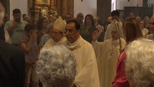 Imagem de Procurar um nova vida ao encontro com Jesus (vídeo)
