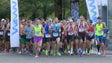 Imagem de Centenas foram correr de Santana a São Jorge (vídeo)