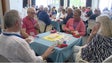 Imagem de Open da Madeira de Bridge com meio milhar de jogadores (vídeo)