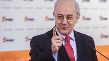 Imagem de Rio recusa ser vacinado