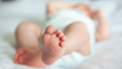 Imagem de Madeira regista o maior aumento de esperança de vida à nascença do país