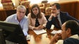 Imagem de Há `falta de vontade` para fazer estudos sobre operacionalidade do Aeroporto da Madeira – PSD