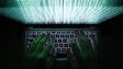 Madeira precisa de agência de cibersegurança para combater crimes (Vídeo)