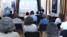 Imagem de Workshop de Economia Circular na Horta