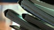 Imagem de Governo prevê 1,5 milhões de euros para Entidade da Transparência