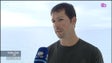 Imagem de Madeirense no quarto posto do Campeonato do Mundo J70 (vídeo)