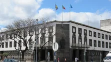 Imagem de Trabalhadores da Alfândega do Funchal contra desvalorização da carreira (áudio)