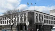 Imagem de Trabalhadores da Alfândega do Funchal contra desvalorização da carreira (áudio)