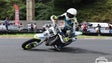 Imagem de Campeonato regional de supermoto