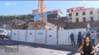 Imagem de PSD considera que nunca se fez tanto em tão pouco tempo pela habitação na Região (vídeo)