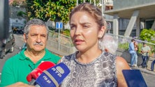 Imagem de JPP denuncia falta de apoio aos trabalhadores independentes (áudio)