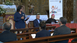 Igreja deve apostar na formação cristã dos jovens (vídeo)