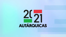 Imagem de Especial Eleições Autárquicas – Ao Minuto -PSD conquista Graciosa