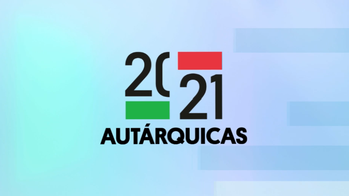 Imagem de Especial Eleições Autárquicas – Ao Minuto -PSD conquista Graciosa