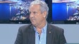 Imagem de Candidato do PPM quer novo rumo para o Funchal (vídeo)