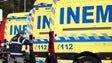 Imagem de Algarve vai voltar a ter delegação regional do INEM