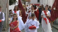 Clero pede aos fiéis para não organizarem festas do Espírito Santo (Vídeo)