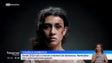 Imagem de Denúncias por violência doméstica em Portugal aumentam (vídeo)